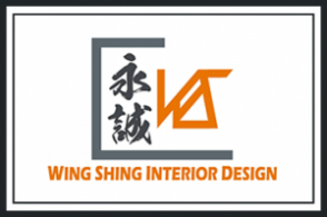 Wing sing interior design